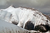 Giewont