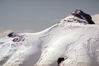 Giewont