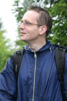 ks. Andrzej