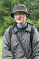 Klaudiusz