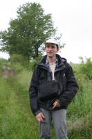 Andrzej