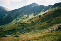 Kamienista (2121)