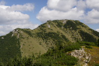 Bobrowiec (1663)