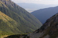 Jamnicka Dolina