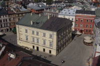 Rynek