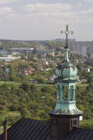 Widok