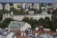 Zamek