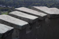 Mur