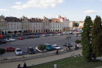 Plac