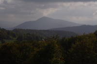 Szczebel