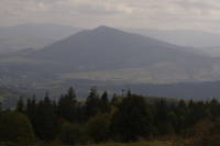 Szczebel