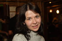 Ania