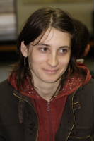 Agnieszka