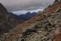 mordor