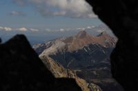 Tatry Bieslkie
