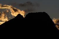 Giewont