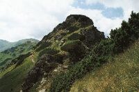 za Kasprowym 1