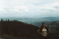 Marysia