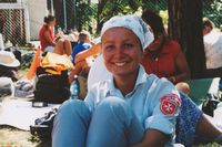 Paulinka - Maltanka