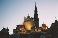 Jasna Góra