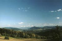 Szczebel