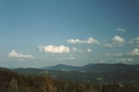Panorama (1/3)