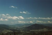 Panorama (2/3)