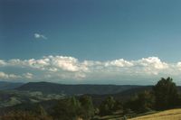 Panorama (3/3)