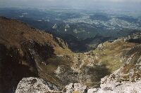 Mu3owa Dolina
