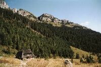 Hala Kondratowa