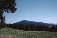 Widok na Awilin