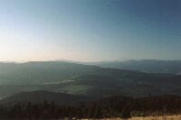 Panorama (2/2)