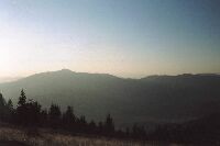 Panorama (1/2)