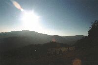panorama 5/5