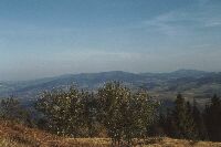 panorama 1/5