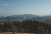 panorama 2/5