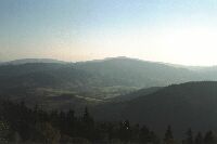 panorama 3/5