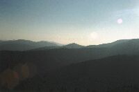 panorama 4/5