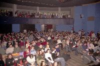 sala