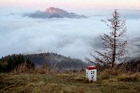Pieniny
