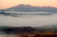 Tatry