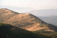 Ma3a Babia Góra